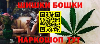 сатива Бузулук